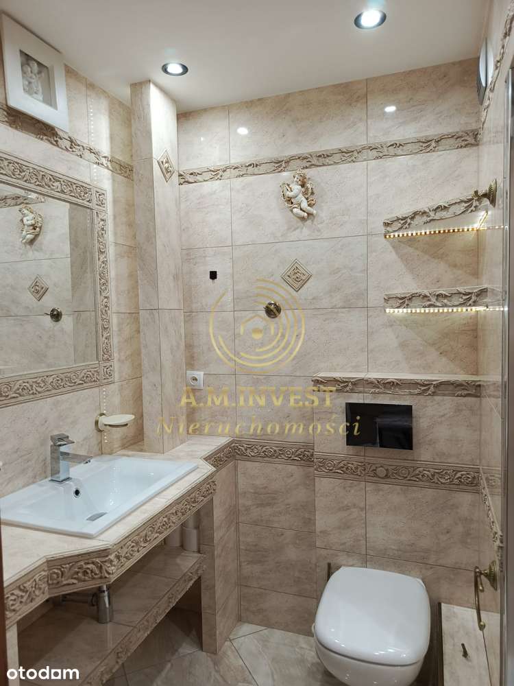 Wyjątkowa oferta mieszkania po remoncie w Słupsku!-5