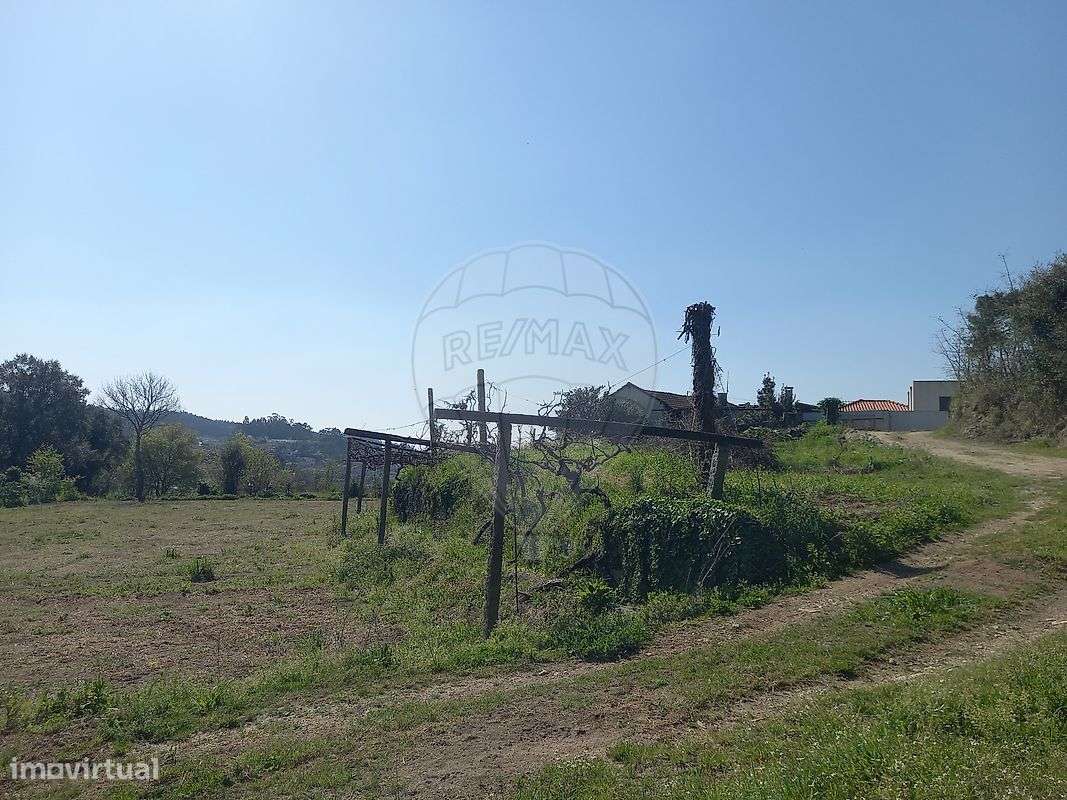 Terreno  para venda - Grande imagem: 3/16