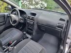 Opel Astra II 1.2 Start - 9