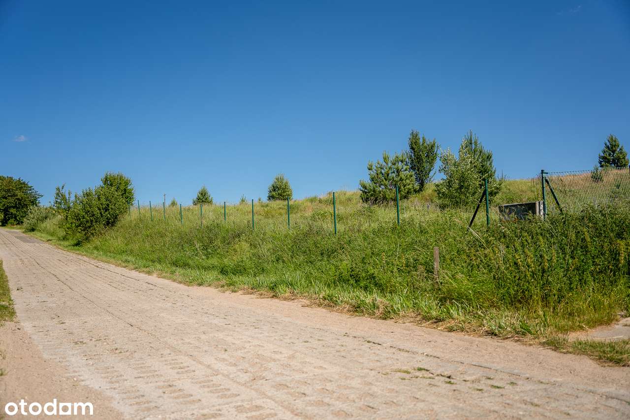 1798mkw pośród jezior, Garcz gmina Chmielno - Pełny obrazek: 5/20