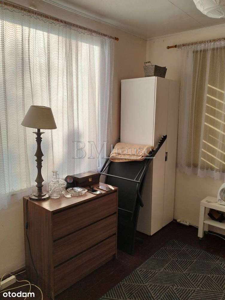 Dom na działce Rod - Pełny obrazek: 5/10