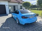 BMW Seria 3 328i Touring Sport Line - 31