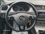 Volkswagen Golf VI 1.4 TSI Comfortline - 4