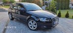 Audi A3 1.6 Attraction Tiptr - 13