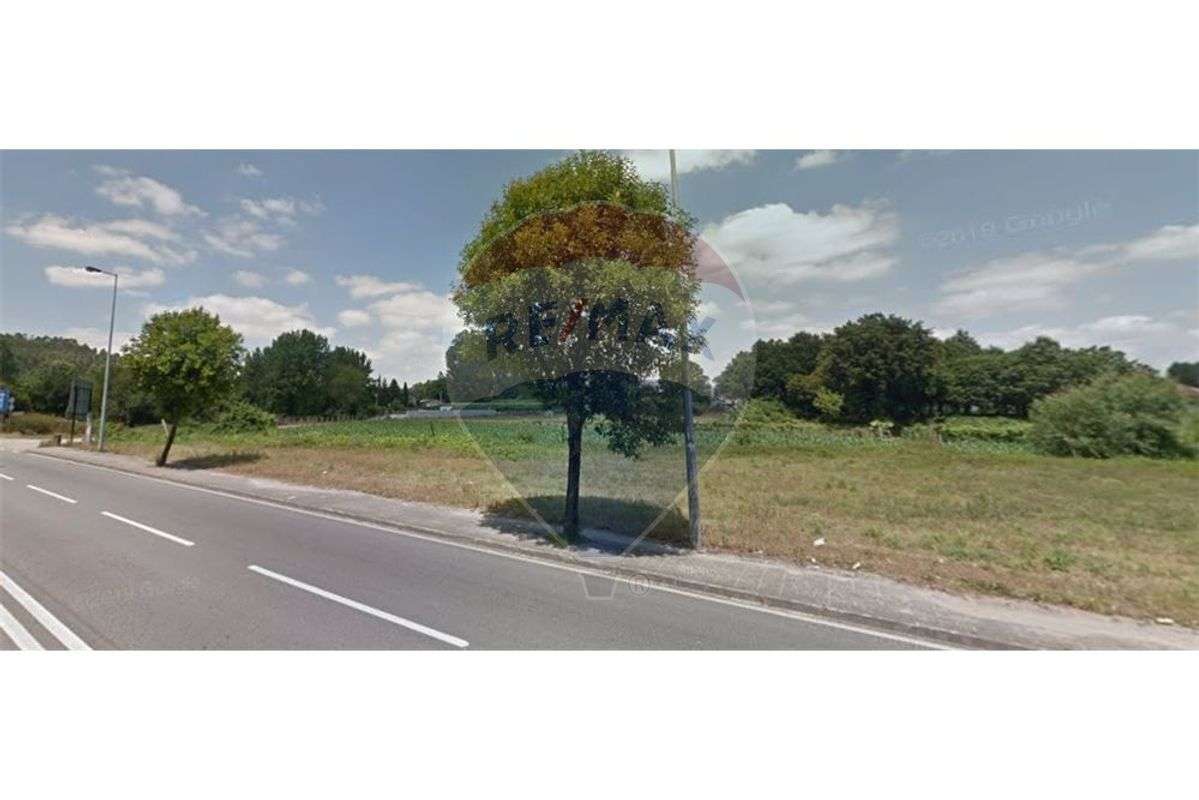 Terreno  para venda - Grande imagem: 5/7