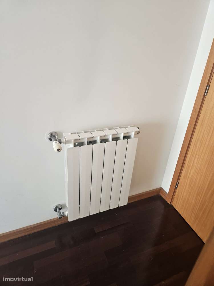 Fabuloso Apartamento T2 em Ermesinde-44