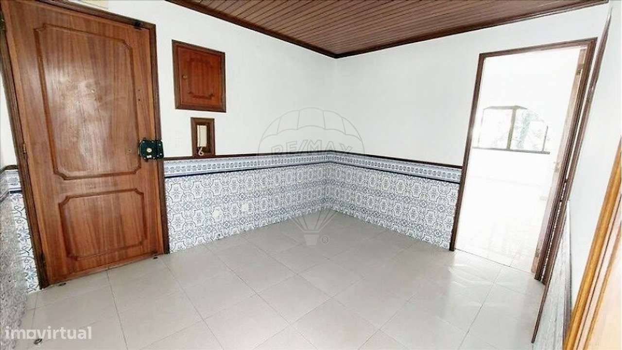 Apartamento T2 para venda - Grande imagem: 4/18