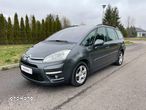 Citroën C4 Grand Picasso 1.6 HDi FAP (7-Sitzer) Tendance - 31