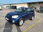 Toyota RAV4 1.8 VVT-i Terra 2WD - 1