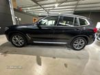 BMW X3 30 e xDrive xLine - 5