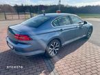 Volkswagen Passat 2.0 TDI BMT Highline DSG - 7