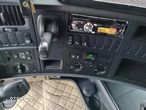 Scania R 450 N323 - 8