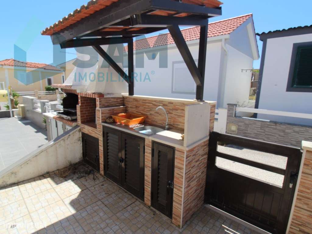 Moradia T2 em Madeira - BalealCoop - Grande imagem: 4/25