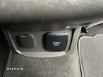 Ford Mondeo 2.0 TDCi Bi-Turbo PowerShift-Aut Titanium - 12