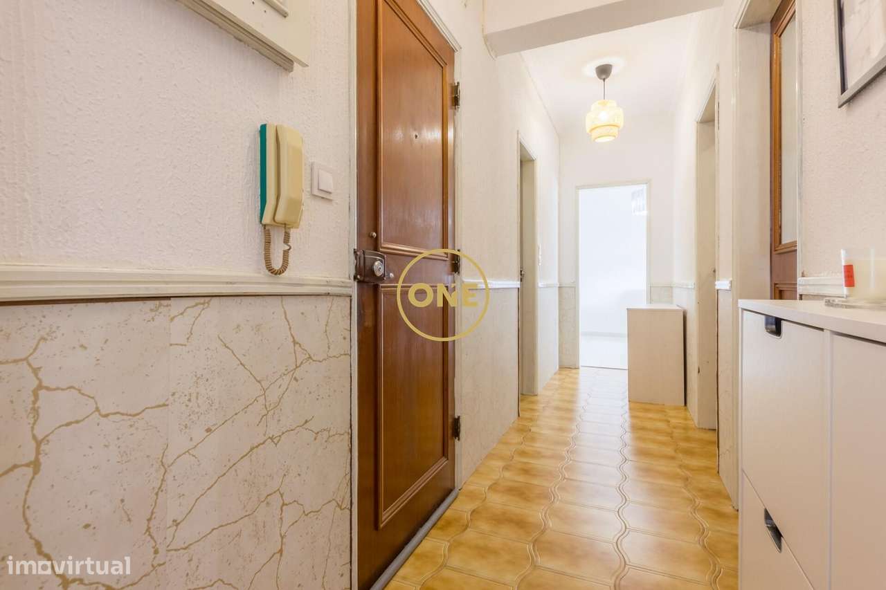 T2 Amora Remodelado - Grande imagem: 4/18