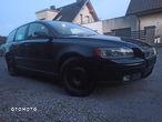 Volvo V50 2.4i Momentum - 19