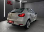 SEAT Ibiza 1.2 TDi Style - 3