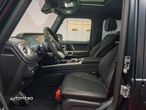 Mercedes-Benz G AMG 63 SW Long Aut. - 9