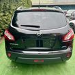 Nissan Qashqai 1.6 dCi Tekna Premium 18 360 S&S - 5