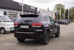 Jeep Grand Cherokee Gr 3.0 CRD Overland - 6