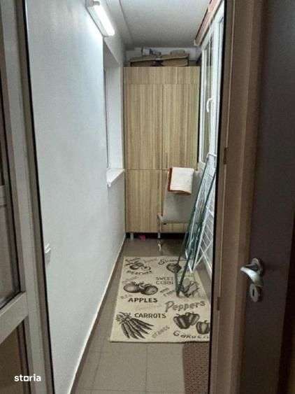 3 Camere Tineretului-8