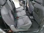 SEAT Alhambra 1.9 TDi Confort - 8