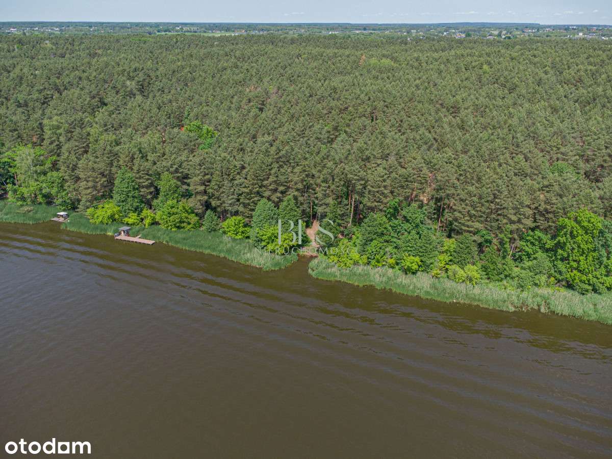 Zabudowa jednorodzinna - Pełny obrazek: 4/7