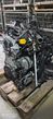 Silnik 1.3 TCE Renault Megan IV Kadjar  GWARANCJA ROZRUCHOWA ! H5H B 470 - 5
