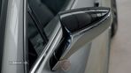 Lexus UX 250h Executive - 14