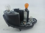 Suporte Lampadas Direito Drt Seat Ibiza Iv (6J5, 6P1) - 5