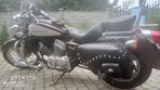 Honda Shadow - 6