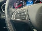 Mercedes-Benz GLC 350 e 4Matic 7G-TRONIC - 17