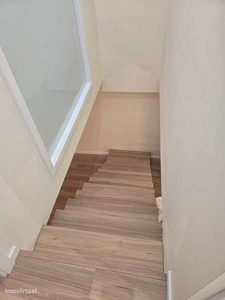 T1+1 renovado Oliveira do Douro-6