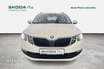 Skoda Octavia 1.5 TSI ACT Ambition - 8