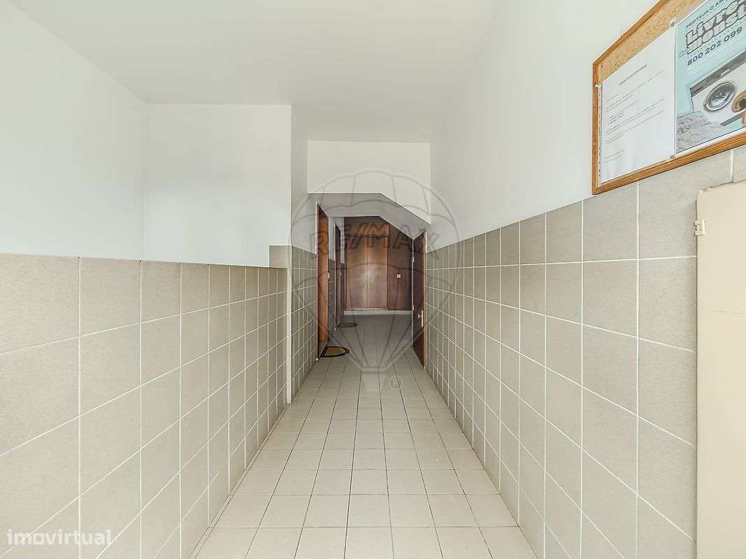 Apartamento T2 para venda - Grande imagem: 3/26