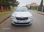 Skoda Superb 1.6 TDI Elegance Greenline - 8