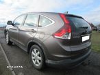 Honda CR-V 1.6i DTEC 2WD Elegance - 3