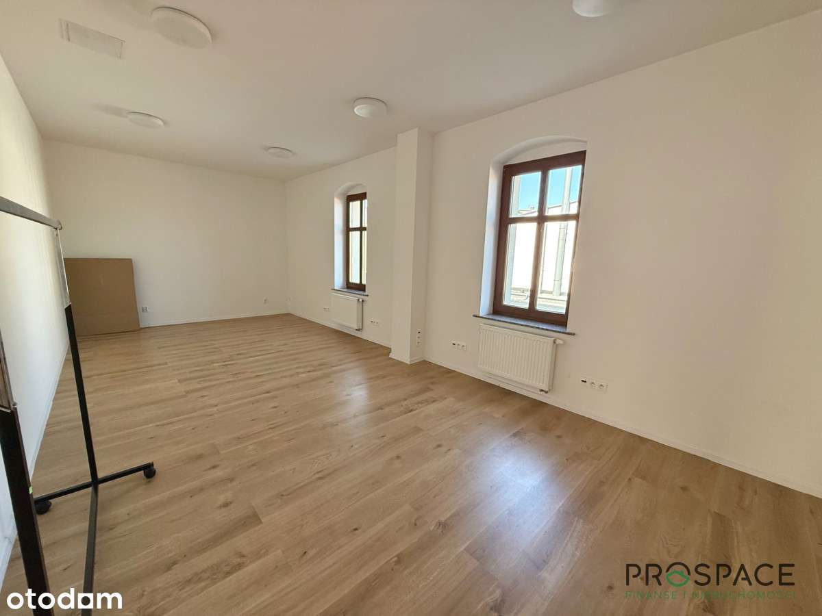 Lokal do wynajęcia - centrum Zielonej Góry - Pełny obrazek: 4/8