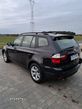 BMW X3 xDrive18d - 9