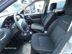 Dacia Duster 1.5 dCi 4x4 Laureate - 16