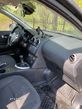 Nissan Qashqai+2 2.0 Tekna - 6