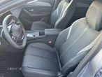 Peugeot 308 1.5 BlueHDi Allure Pack EAT8 - 9