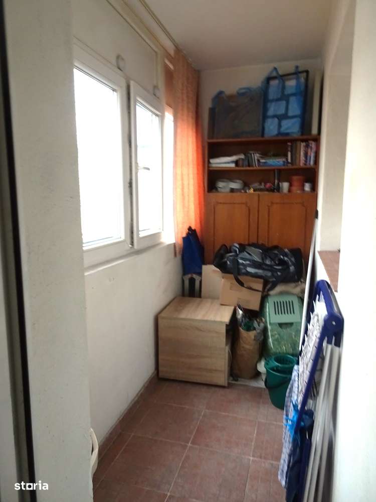 Drumul Taberei, Bd. 1 Mai,  1981 - Imagine principală: 4/19