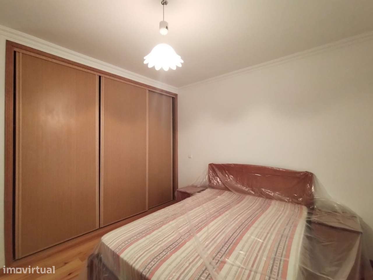 Apartamento T5 / Vista Mar / Figueira da Foz-26