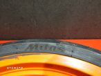 KTM RC 125 390 RC125 21 KOŁO PRZÓD FELGA OPONA 110/70-17 - 3