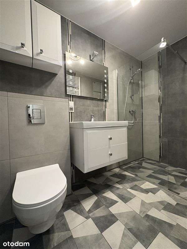 Korczaka/2pok/Drzwi Otwarte-6.12.2025r/2019r/ogród - Pełny obrazek: 5/9