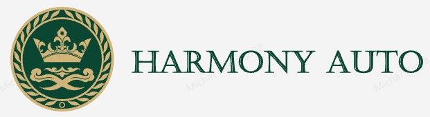HARMONY AUTO WARSZAWA