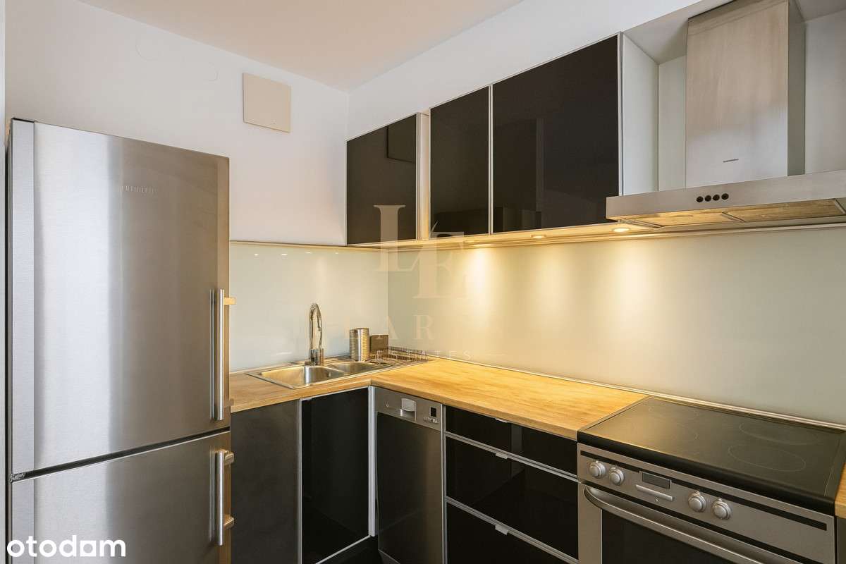 4 minuty Metro  Marymont  | Zwierzęta akceptowane - Pełny obrazek: 5/9