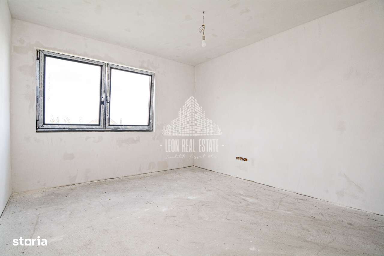 Casă individuala modernă cu ~1000 mp teren în Câmpenești, jud. Cluj-13