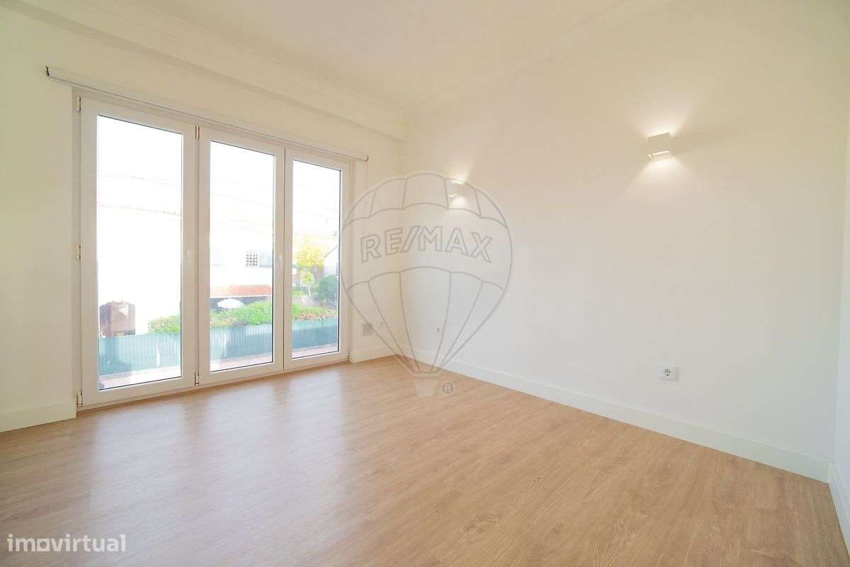 Apartamento T3 para venda-17
